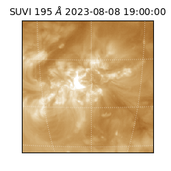 suvi - 2023-08-08T19:00:00.750000