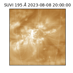 suvi - 2023-08-08T20:00:00.896000