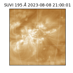 suvi - 2023-08-08T21:00:01.042000