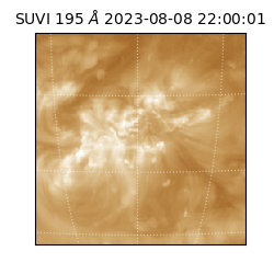 suvi - 2023-08-08T22:00:01.186000