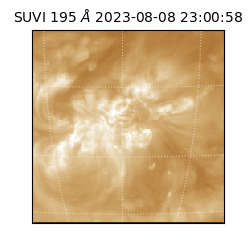 suvi - 2023-08-08T23:00:58.411000