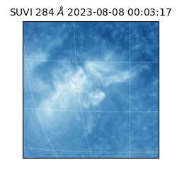 suvi - 2023-08-08T00:03:17.988000