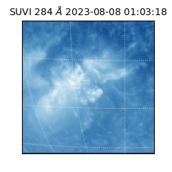 suvi - 2023-08-08T01:03:18.134000