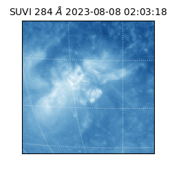 suvi - 2023-08-08T02:03:18.280000