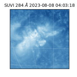 suvi - 2023-08-08T04:03:18.572000