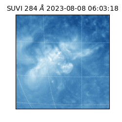 suvi - 2023-08-08T06:03:18.862000