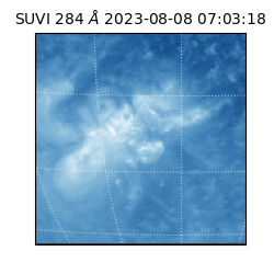 suvi - 2023-08-08T07:03:18.990000