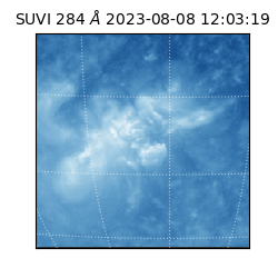 suvi - 2023-08-08T12:03:19.736000