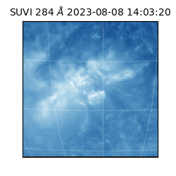 suvi - 2023-08-08T14:03:20.026000