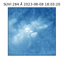 suvi - 2023-08-08T18:03:20.608000