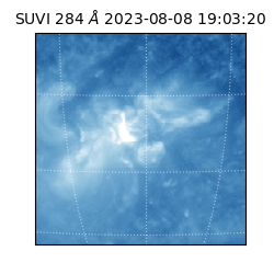 suvi - 2023-08-08T19:03:20.750000