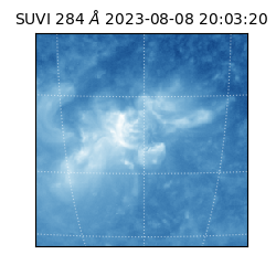 suvi - 2023-08-08T20:03:20.896000