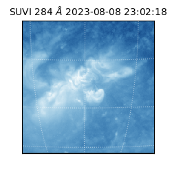 suvi - 2023-08-08T23:02:18.407000