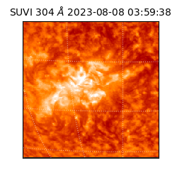 suvi - 2023-08-08T03:59:38.570000