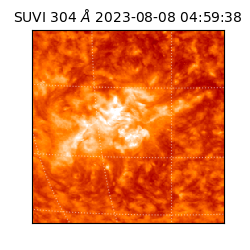 suvi - 2023-08-08T04:59:38.716000