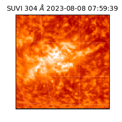 suvi - 2023-08-08T07:59:39.152000