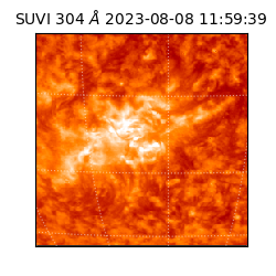 suvi - 2023-08-08T11:59:39.736000