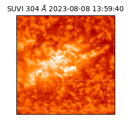 suvi - 2023-08-08T13:59:40.026000