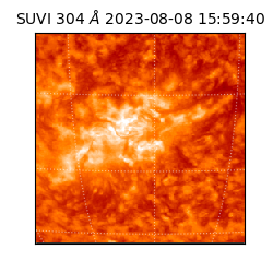 suvi - 2023-08-08T15:59:40.314000