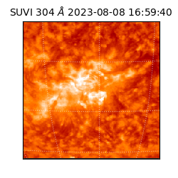 suvi - 2023-08-08T16:59:40.462000