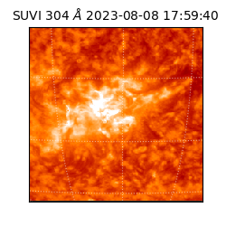 suvi - 2023-08-08T17:59:40.610000