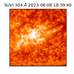 suvi - 2023-08-08T18:59:40.750000