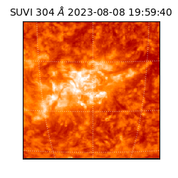 suvi - 2023-08-08T19:59:40.896000