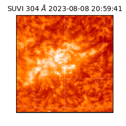 suvi - 2023-08-08T20:59:41.042000