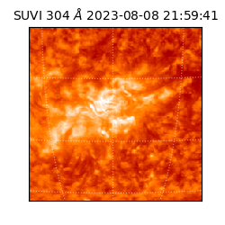 suvi - 2023-08-08T21:59:41.186000