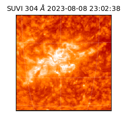 suvi - 2023-08-08T23:02:38.417000