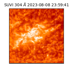 suvi - 2023-08-08T23:59:41.478000