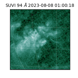 suvi - 2023-08-08T01:00:18.134000