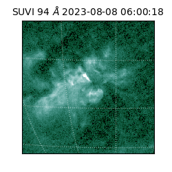 suvi - 2023-08-08T06:00:18.848000