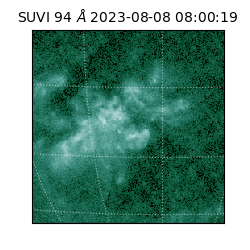 suvi - 2023-08-08T08:00:19.154000