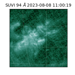 suvi - 2023-08-08T11:00:19.592000