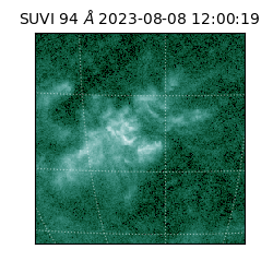 suvi - 2023-08-08T12:00:19.736000