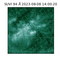 suvi - 2023-08-08T14:00:20.028000