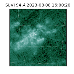 suvi - 2023-08-08T16:00:20.316000