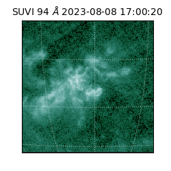 suvi - 2023-08-08T17:00:20.464000