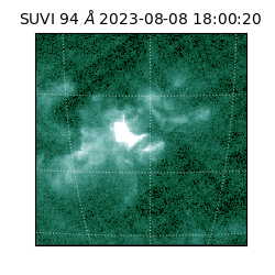 suvi - 2023-08-08T18:00:20.608000