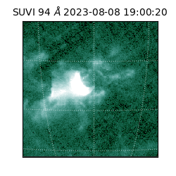 suvi - 2023-08-08T19:00:20.752000