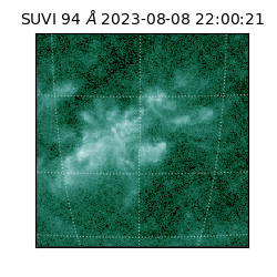 suvi - 2023-08-08T22:00:21.186000