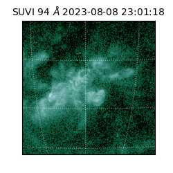 suvi - 2023-08-08T23:01:18.413000