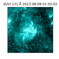 suvi - 2023-08-08T01:03:02.166000