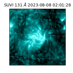 suvi - 2023-08-08T02:01:28.257000