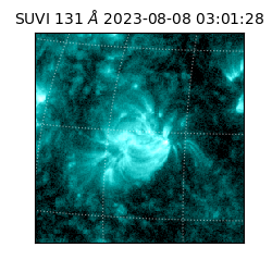 suvi - 2023-08-08T03:01:28.405000