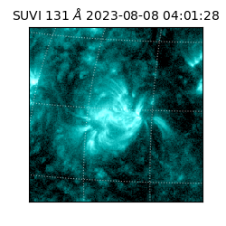 suvi - 2023-08-08T04:01:28.549000