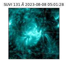 suvi - 2023-08-08T05:01:28.695000