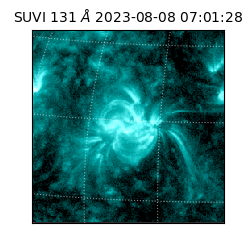 suvi - 2023-08-08T07:01:28.985000