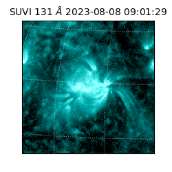 suvi - 2023-08-08T09:01:29.277000